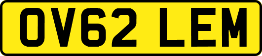OV62LEM