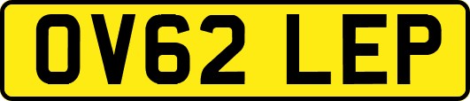 OV62LEP