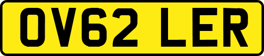 OV62LER