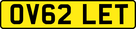 OV62LET
