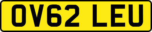 OV62LEU