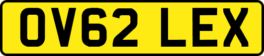 OV62LEX