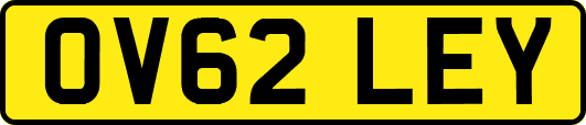OV62LEY