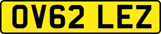 OV62LEZ