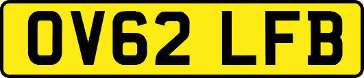 OV62LFB