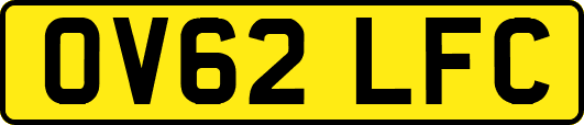 OV62LFC