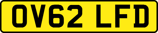 OV62LFD
