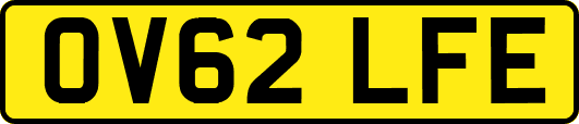 OV62LFE