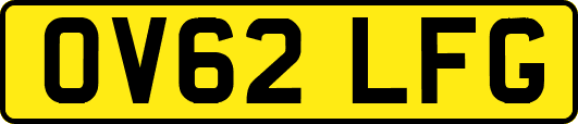 OV62LFG