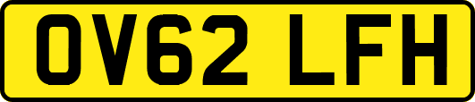 OV62LFH