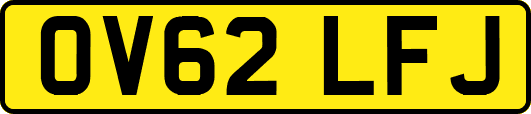 OV62LFJ