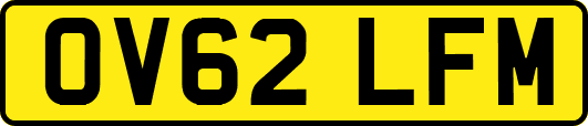 OV62LFM