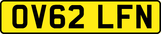 OV62LFN