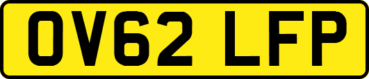 OV62LFP