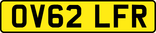 OV62LFR