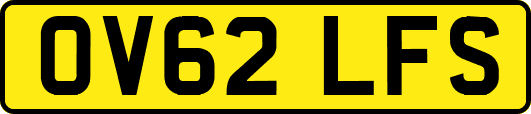 OV62LFS