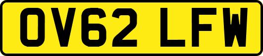 OV62LFW