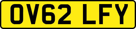 OV62LFY