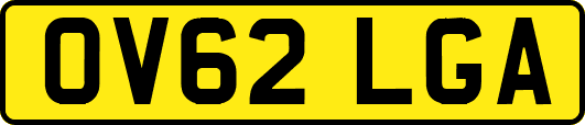 OV62LGA
