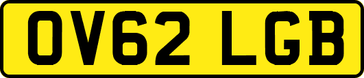 OV62LGB