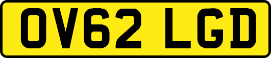 OV62LGD
