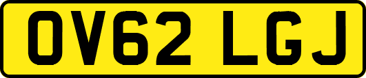OV62LGJ
