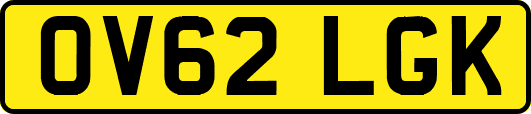 OV62LGK