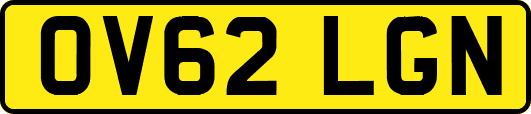 OV62LGN