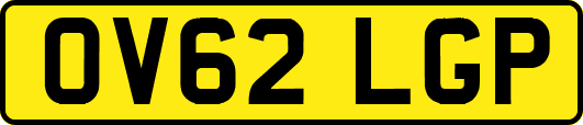 OV62LGP