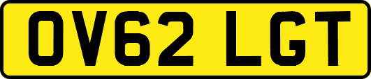 OV62LGT