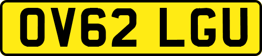 OV62LGU