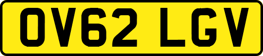 OV62LGV