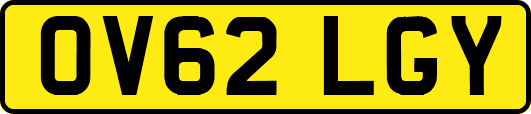 OV62LGY