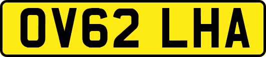 OV62LHA