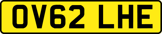 OV62LHE