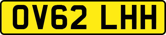 OV62LHH