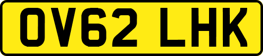 OV62LHK