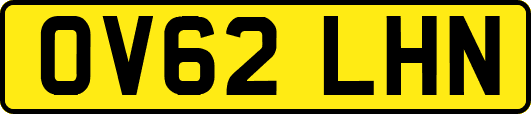 OV62LHN