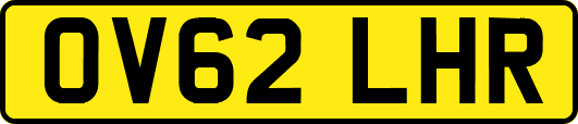 OV62LHR