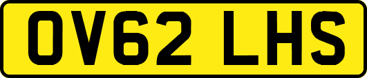 OV62LHS