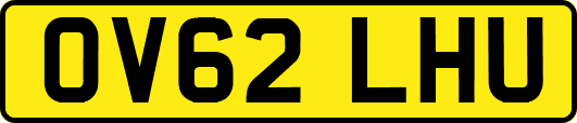 OV62LHU