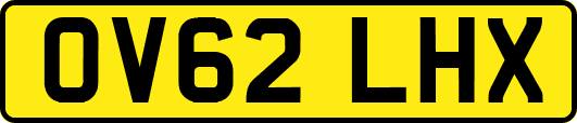 OV62LHX