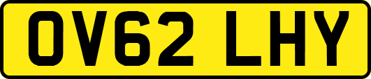 OV62LHY