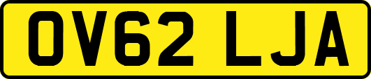 OV62LJA