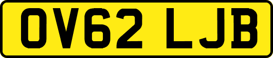 OV62LJB