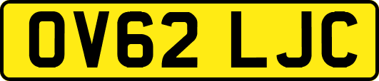 OV62LJC