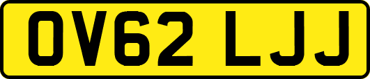 OV62LJJ