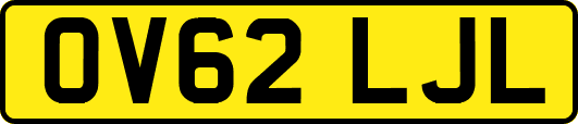 OV62LJL