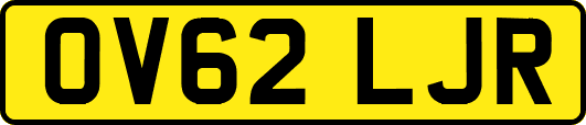 OV62LJR