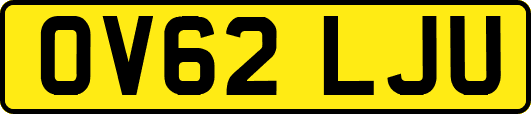 OV62LJU